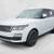 2019 Land Rover Range Rover 4x4 4WD HSE SUV NO HAGGLE/SO EASY 1 thumbnail