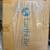 EARTHLITE Portable Massage Table HARMONY DX - Like NEW 3 thumbnail