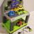 Little Tikes Construct 'n Learn Smart Workbench 3 thumbnail