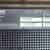 Neatgear Wireless Modem and Router with accesories 7 thumbnail