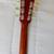 2006 GIBSON 1960 Les Paul Standard - Guitar Center Limited Run 5 thumbnail