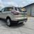 2017 FORD ESCAPE TITANIUM 5 thumbnail