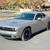2016 Dodge Challenger SXT 2dr Coupe  - COMES WITH WARRANTY (www.MKMOTO 5 thumbnail