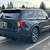 2020 Ford Explorer AWD All Wheel Drive ST  4dr SUV SUV 5 thumbnail