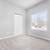 A well structure 3 bed 2 bath is available for rent in lansing. 7 thumbnail