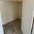 Tour and See Our Renovations! Upstairs One Bedroom, One Bathroom! 11 thumbnail