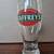 Beer Glass - Caffery's 3 thumbnail