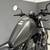 2022 Honda Rebel 300 6 thumbnail