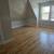 House for rent - Austin/Higgins 18 thumbnail