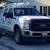 2015 ford f350 3 thumbnail
