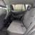2019 Toyota RAV4 RAV 4 LE SUV 15 thumbnail