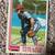 LOT 100 Baseball Cards - PETE ROSE Edition! 13 thumbnail