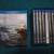Game of Thrones - Season 1-7 Blu-Ray DVD Set US Release w/Digital Code 1 thumbnail