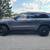 2019 Jeep Grand Cherokee Laredo 4WD 2 thumbnail