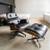 Looking for: Ekornes Stressless or Eames Style Chair & Footrest. Cash! 13 thumbnail