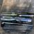 Torque wrenches and breaker bar 2 thumbnail