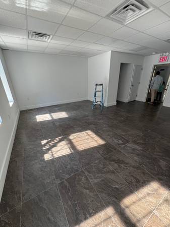 $3,200 / 1500ft2 - Office for rent prime location 2 floor kings hwy east 16 st (Brooklyn kings hwy)63912047462787122