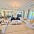 Restoration Hardware RH Sofa, excellent condition 1 thumbnail