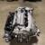 JDM 2009 - 2015 Toyota Corolla 1.8L 2ZR-FE VVTi Engine 12 thumbnail