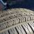 Goodyear Eagle Sport All Year 225/50 R18 Used Tire Good Condition 1 thumbnail