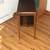 antique end table 2 thumbnail