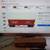 Lionel Trains and Accessories 14 thumbnail