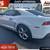 $226/mo - 2015 Chevrolet CAMARO LT 3 thumbnail