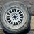 One 15x7 inch Rota Wheel 4x100mm 1 thumbnail