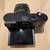 Leica Q3 43 Digital Camera 2 thumbnail