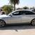 2014 AUDI A6 2.0T PREMIUM PLUS SEDAN 4D 6 thumbnail