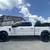 2020 Ford F250 Lariat Tremor Edition 1 thumbnail