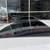 2006 Toyota Avalon XLS 8 thumbnail