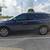 2014 Nissan Pathfinder SL 88k miles 9 thumbnail