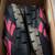 Reebok Floatzig Work Shoe 2 thumbnail