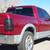 2013 DODGE RAM LARAMIE 4X4 CREW 6 thumbnail
