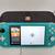 Nintendo Switch Lite 2 thumbnail