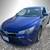 2015 Toyota Camry SE Sedan 4D 1 thumbnail