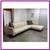 Roche Bobois Leather Sectional 3 thumbnail