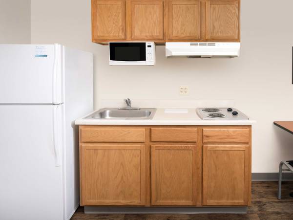$1,470 Welcome to Extended Stay America Select Suites (West Valley City)63671007832835123