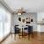 PALMS Studio + Cat-Friendly + Vinyl Plank Flooring + $1000 Off! 4 thumbnail