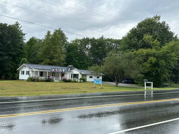 $6,500 / 3225ft2 - Fully renovated 3225 Sq Ft Space for lease at Camp Meade (Middlesex)64179951944066121