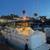 2004 Bayliner Boat Cierra 5 thumbnail