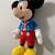 MICKEY MOUSE 7 thumbnail