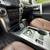 2021 Toyota 4Runner - No Accidents, One Owner, Brown Leather 19 thumbnail