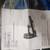 2-3/4" Full Head Angle Framing Nailer 5 thumbnail