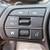 2025 Honda CR-V Hybrid AWD All Wheel Drive CRV Electric Sport-L SUV 14 thumbnail