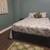 Room Rental **ages 40 and up 5 thumbnail