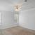 Beautifully Updated 4-Bedroom Home in Round Rock – Walk to Parks! 19 thumbnail