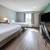 100% Smoke-Free Hotel, Accessible Car Self-Park, Elevators 2 thumbnail