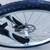 Beautiful Giant Sedona LX Comfort hybrid bike with disc brakes 5 thumbnail